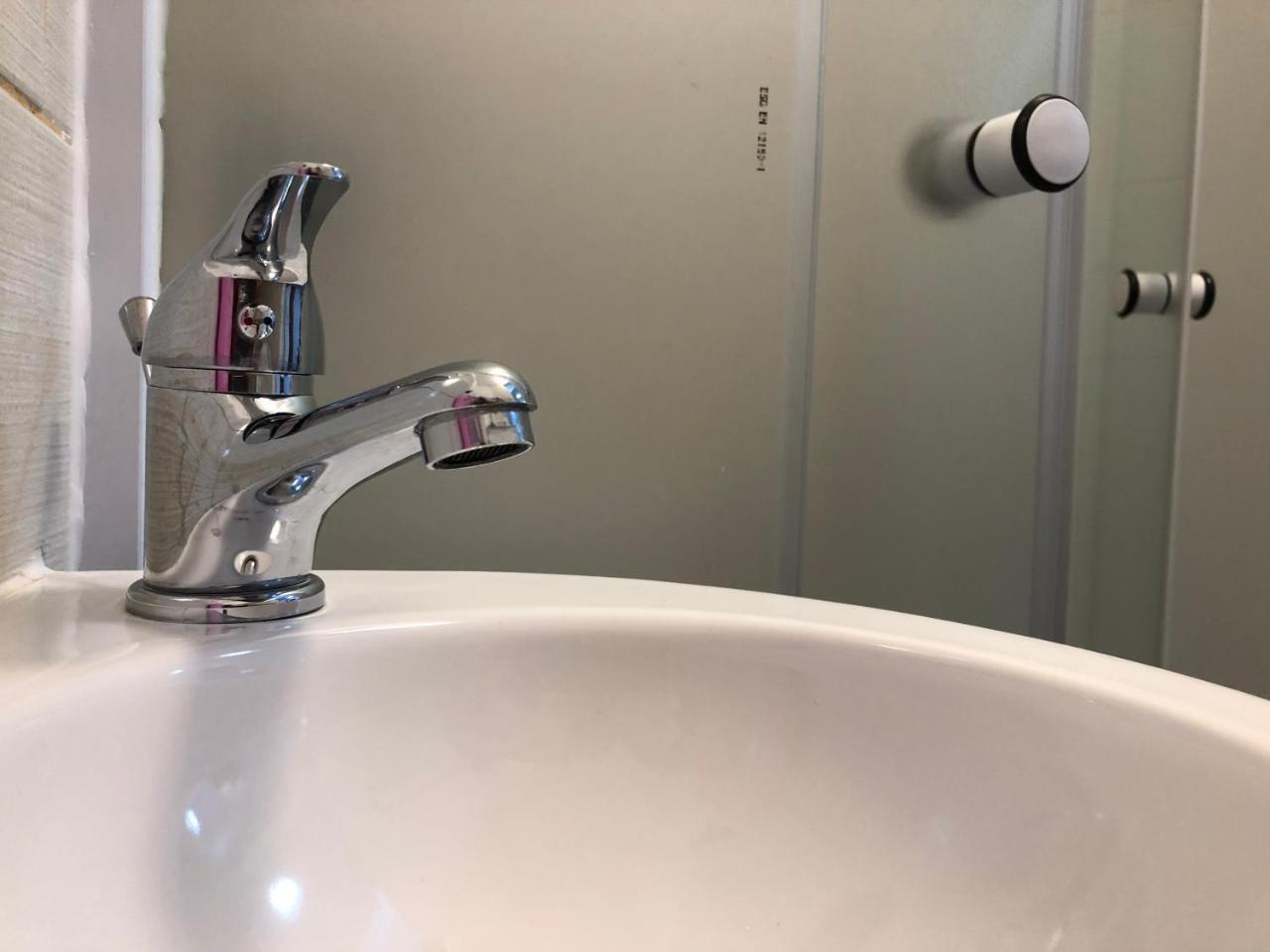 Apartman Greenslo Ljubljana