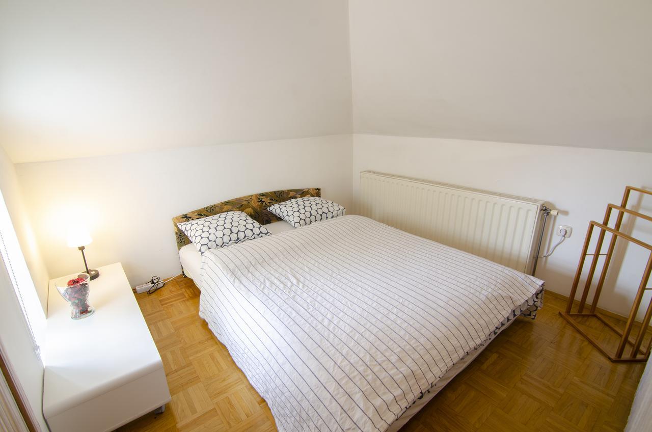 Apartment Greenslo